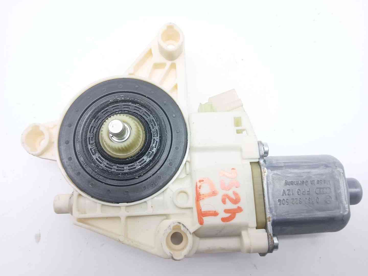 MOTOR ELEVALUNAS TRASERO DERECHO MERCEDES-BENZ CLASE C (W204) A2048200642 A2048200642 - Vista 2