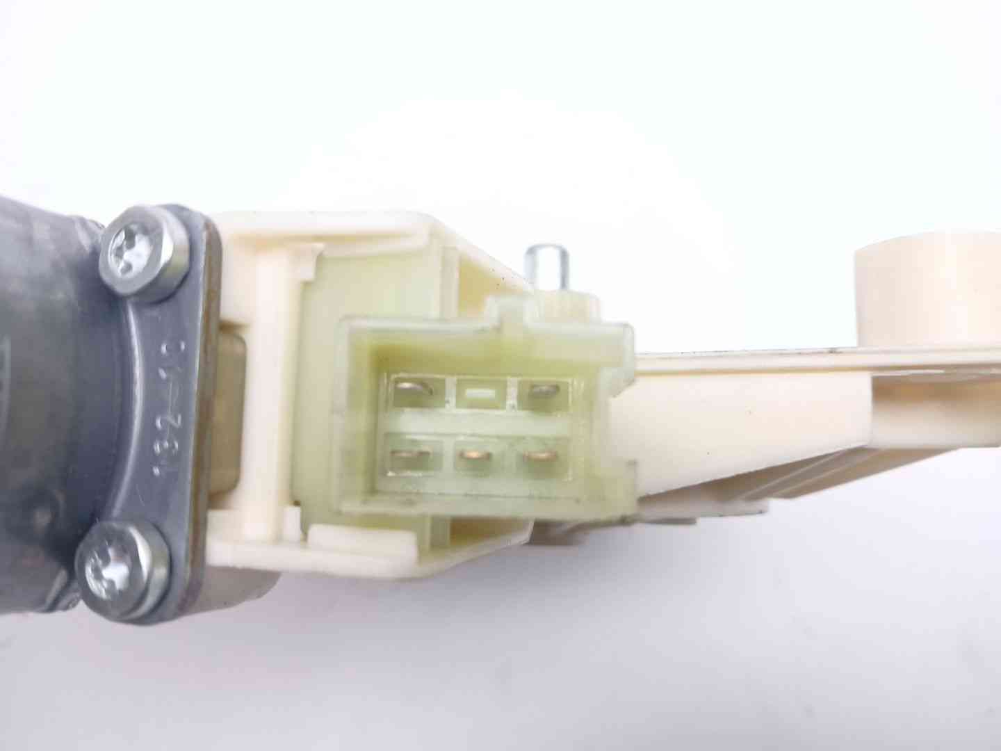 MOTOR ELEVALUNAS TRASERO DERECHO MERCEDES-BENZ CLASE C (W204) A2048200642 A2048200642 - Vista 3