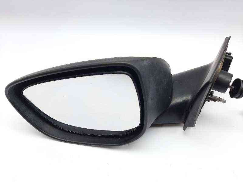 RETROVISOR IZQUIERDO CITROËN C4 CACTUS 98016918XT 98016918XT