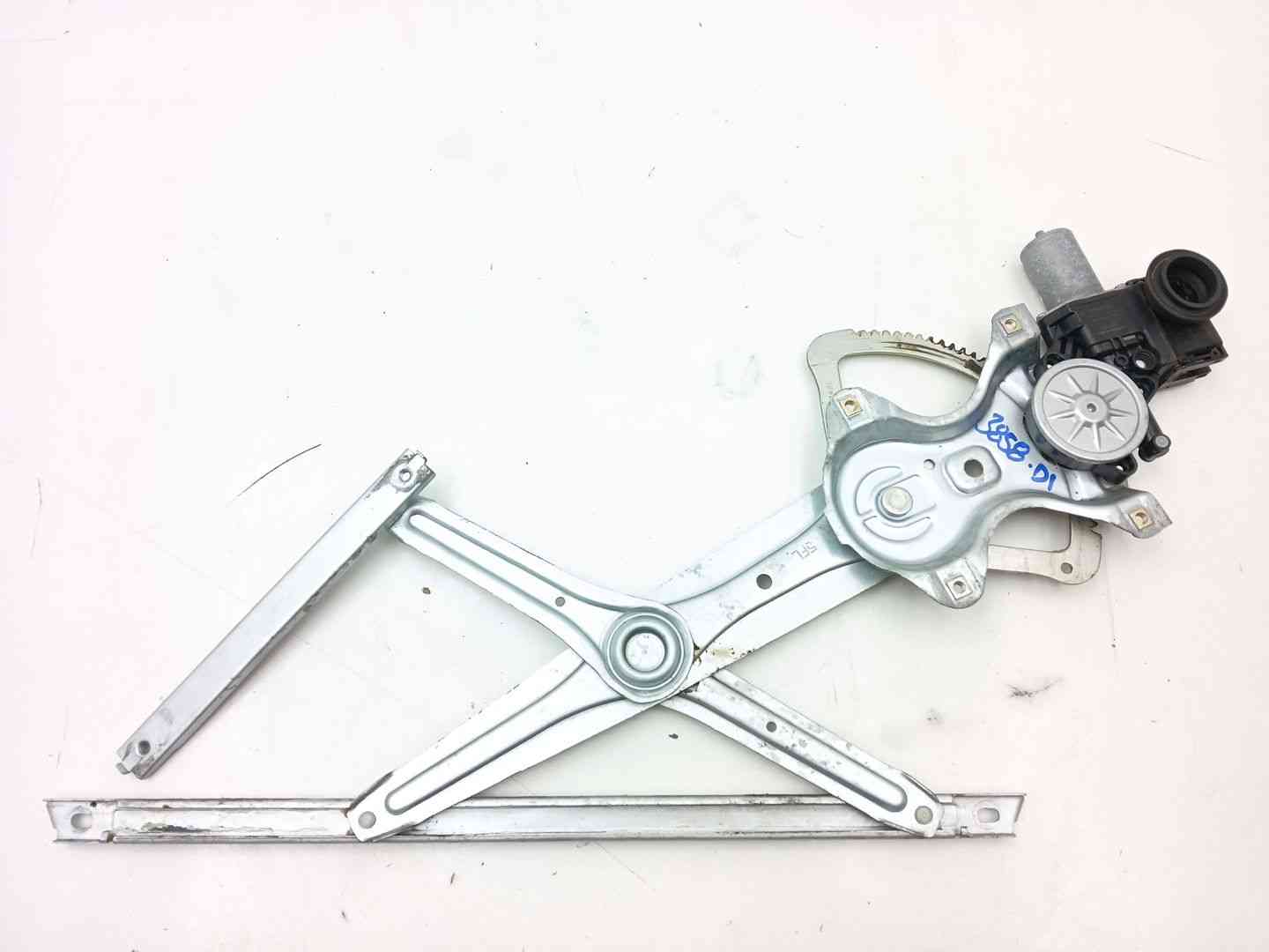 ELEVALUNAS DELANTERO IZQUIERDO TOYOTA C-HR (_X1_) 85720F4010 85720F4010 - Vista 2