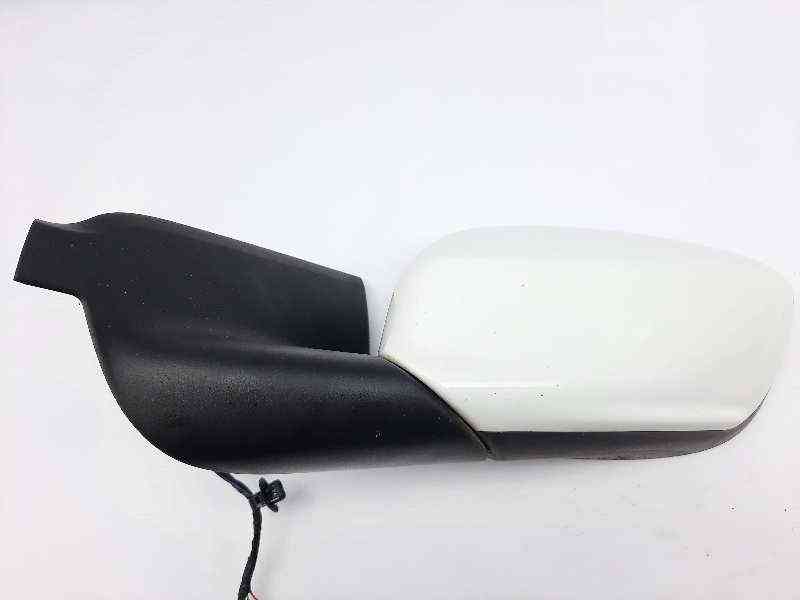 RETROVISOR IZQUIERDO CITROËN C4 CACTUS 98016918XT 98016918XT - Vista 2
