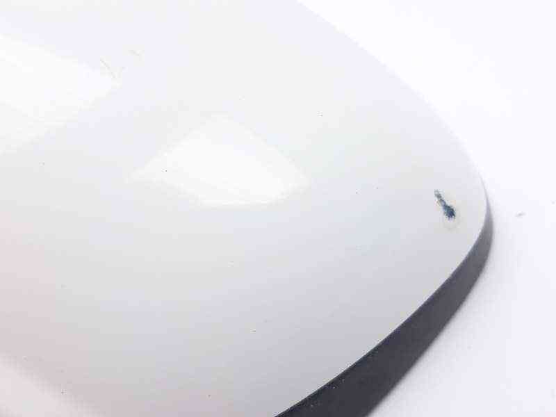 RETROVISOR IZQUIERDO CITROËN C4 CACTUS 98016918XT 98016918XT - Vista 3