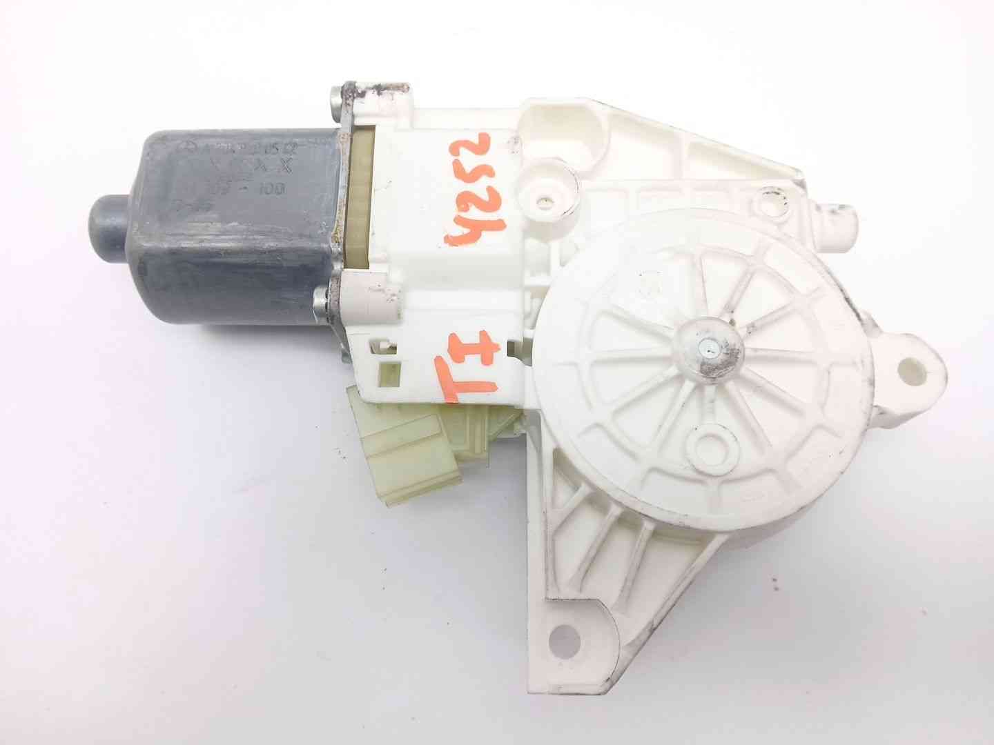 MOTOR ELEVALUNAS TRASERO IZQUIERDO MERCEDES-BENZ CLASE C (W204) A2048200542 A2048200542 - Vista 2
