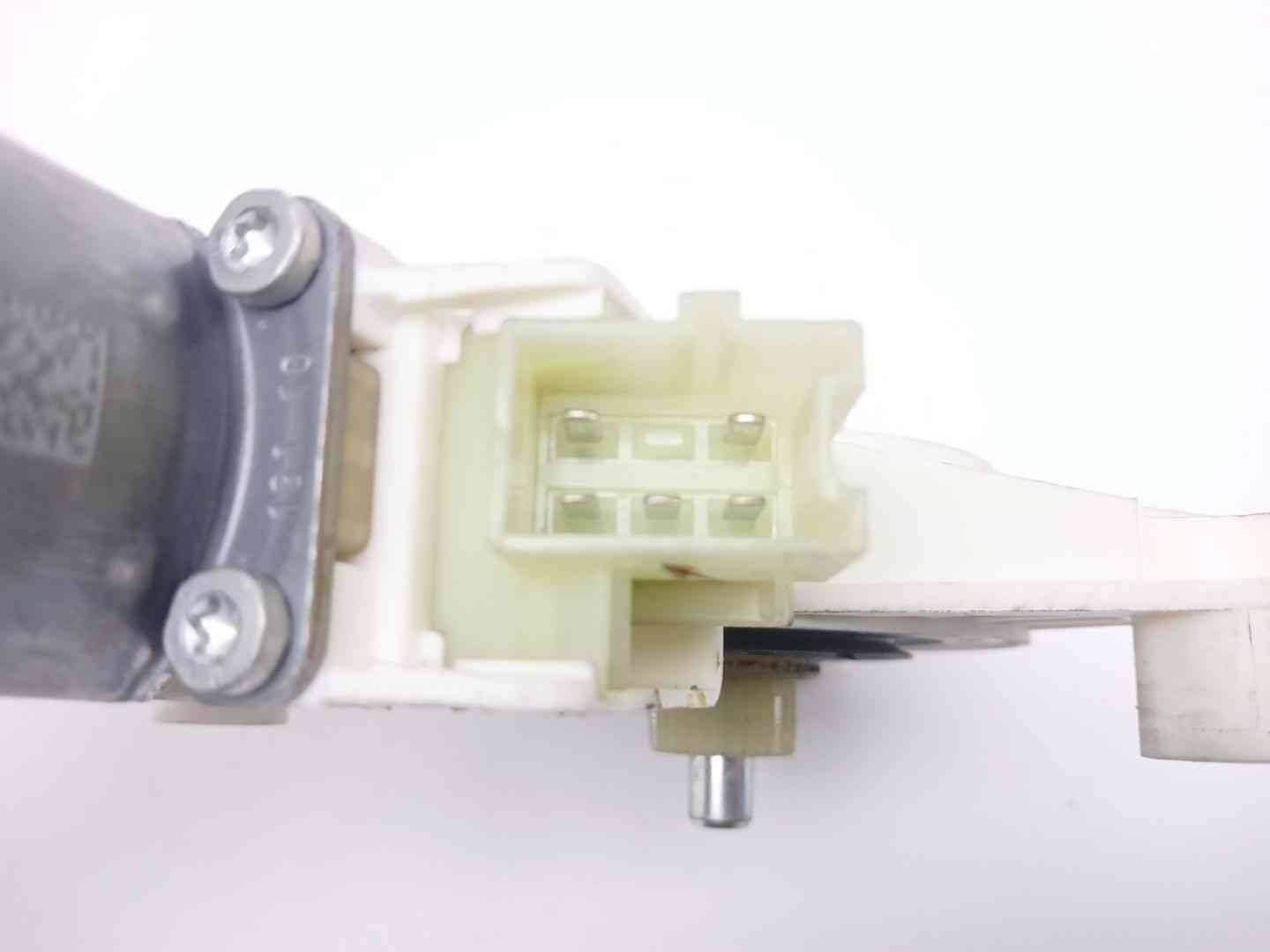 MOTOR ELEVALUNAS TRASERO IZQUIERDO MERCEDES-BENZ CLASE C (W204) A2048200542 A2048200542 - Vista 3