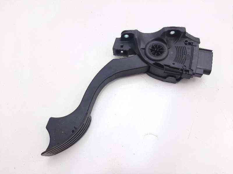 POTENCIOMETRO PEDAL FORD MONDEO SPORTBREAK (CA2) 6G929F836RC / 6PV00922014 6G929F836RC6PV00922014 - Vista 3