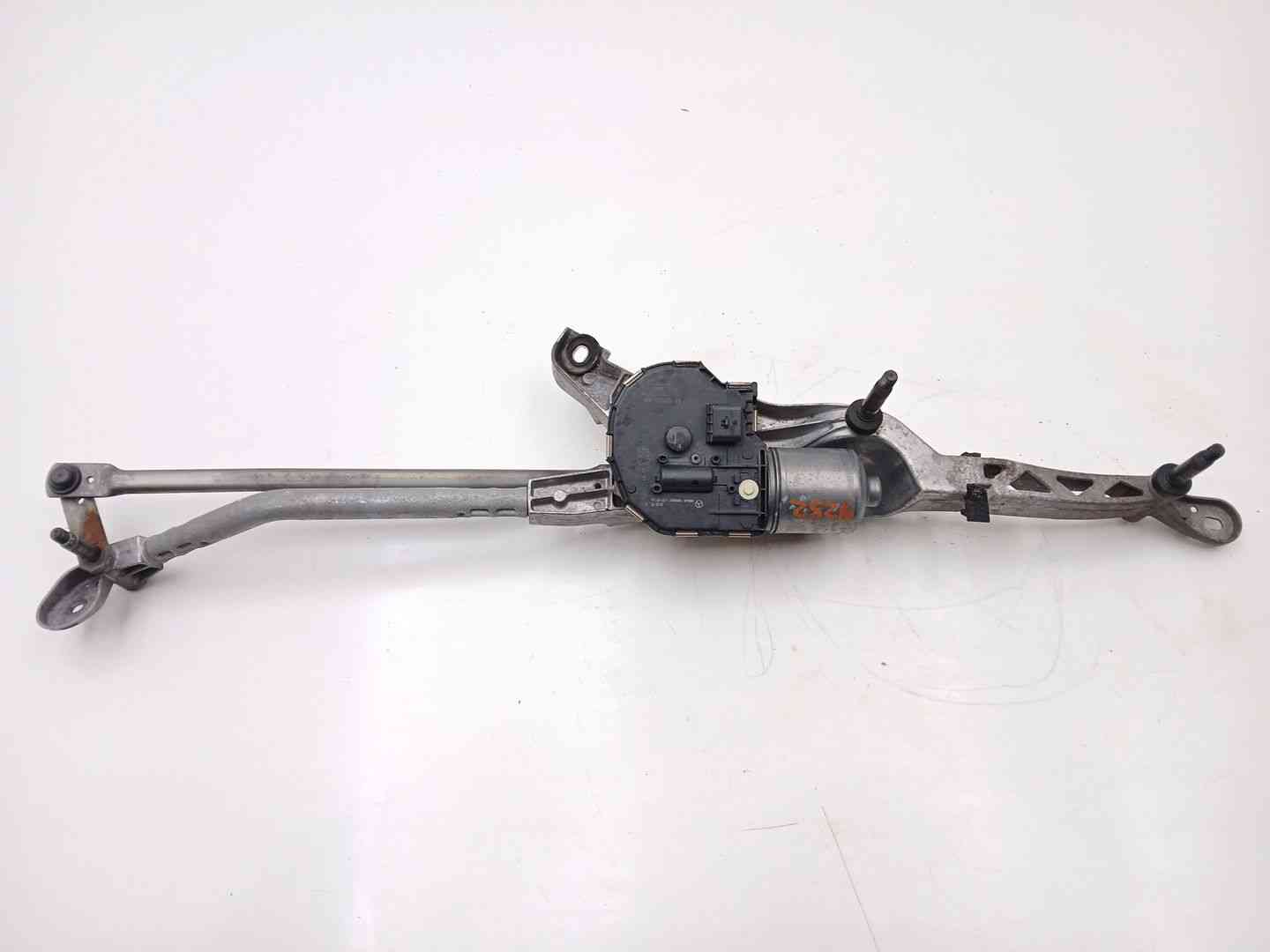 MOTOR LIMPIA DELANTERO MERCEDES-BENZ CLASE C (W204) A2048201040 / 1397220567 / 3397021336 A204820104013972205673397021336