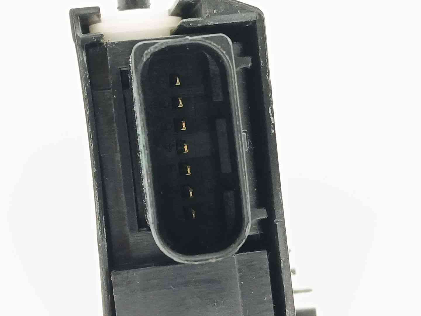CERRADURA PUERTA DELANTERA IZQUIERDA PEUGEOT 308 II (LB_, LP_, LW_, LH_, L3_) 9810309480 9810309480 - Vista 3