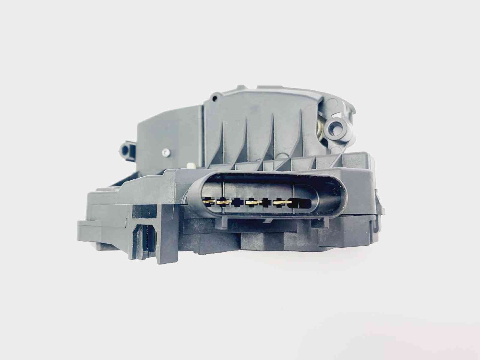 CERRADURA PUERTA TRASERA IZQUIERDA FORD FOCUS LIM. BM5AA26413AG / BM5AA26413AG / 921765106 BM5AA26413AGBM5AA26413AG921765106 - Vista 2