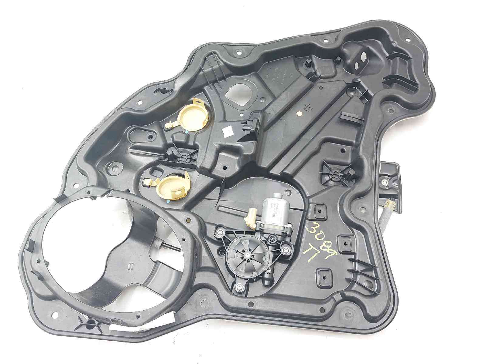 ELEVALUNAS TRASERO IZQUIERDO JEEP COMPASS II C47520104 / C54626101 C47520104C54626101