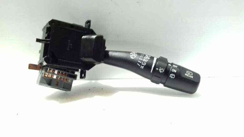 MANDO LIMPIA KIA SPORTAGE 934202Y660 934202Y660