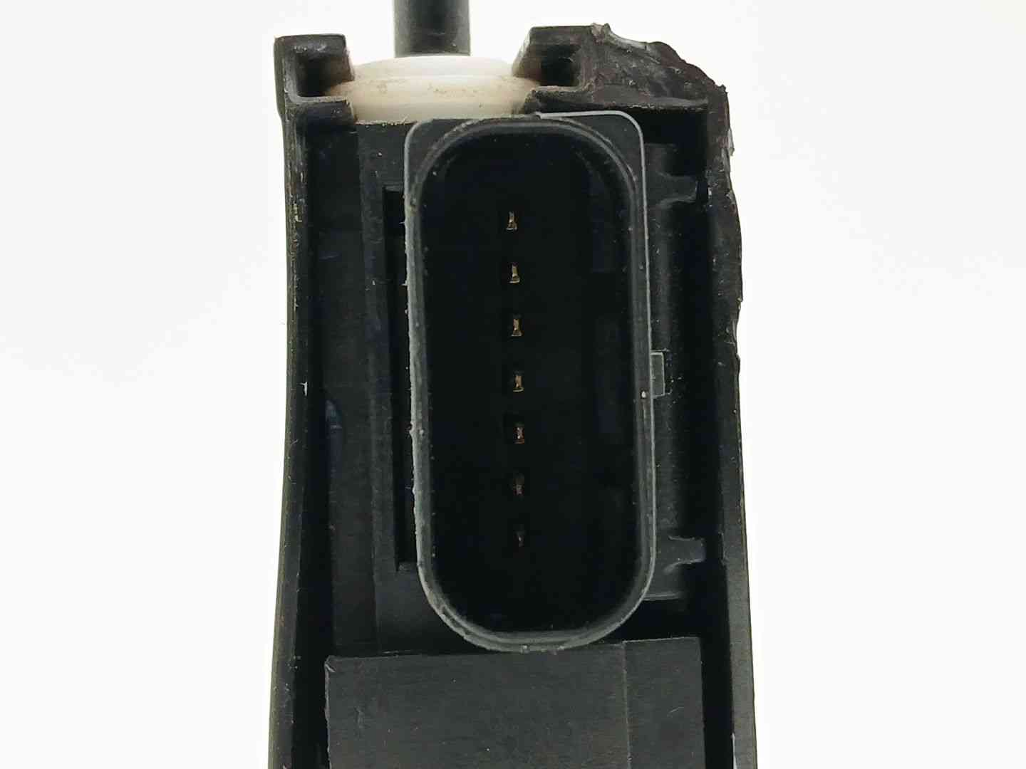 CERRADURA PUERTA TRASERA IZQUIERDA PEUGEOT 308 II (LB_, LP_, LW_, LH_, L3_) 9810309980 9810309980 - Vista 3