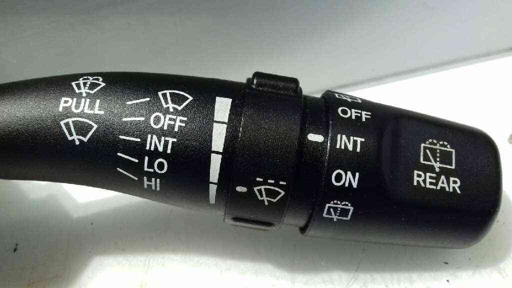 MANDO LIMPIA KIA SPORTAGE 934202Y660 934202Y660 - Vista 2