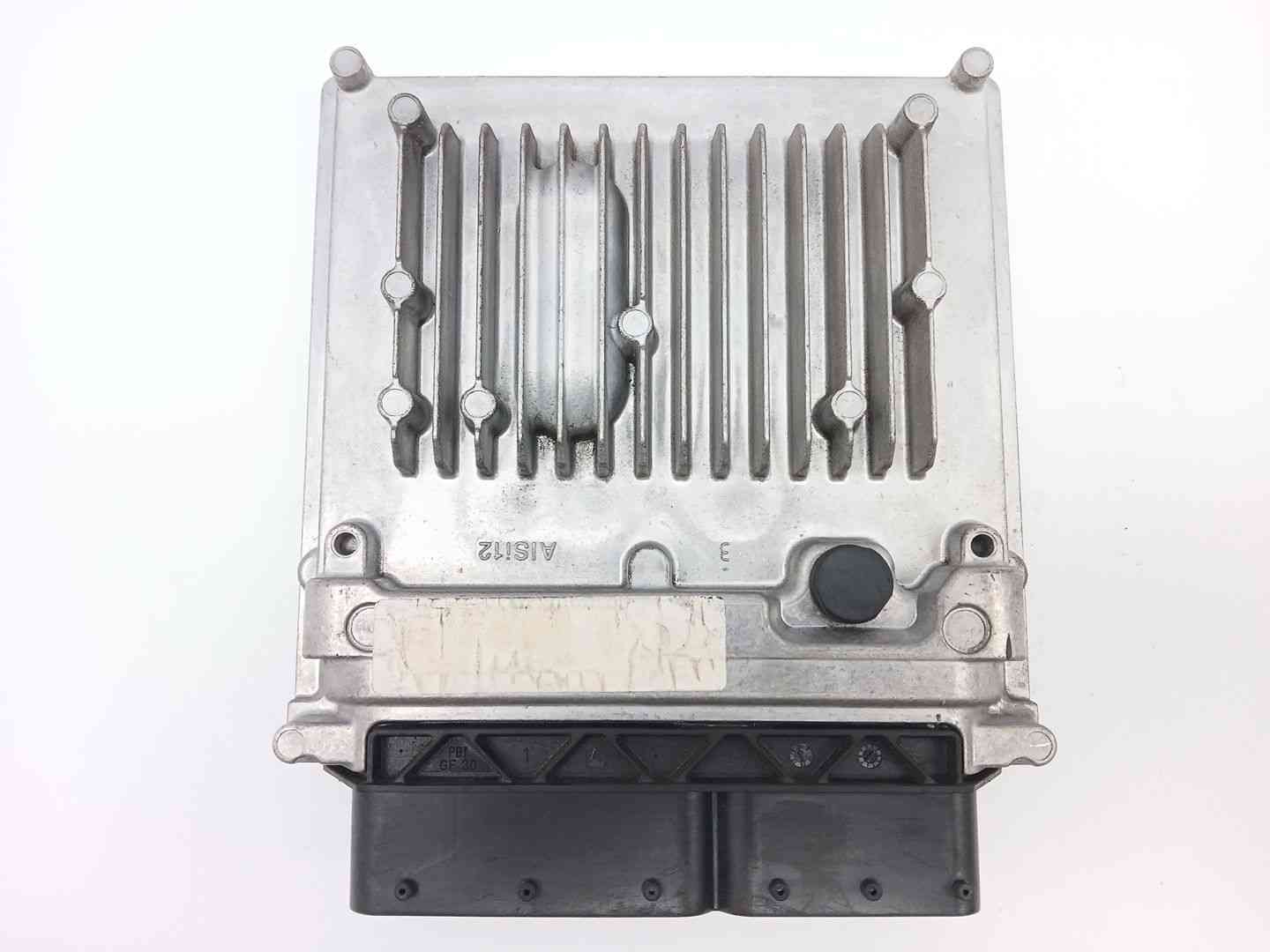 CENTRALITA MOTOR UCE MERCEDES-BENZ CLASE B Sports Tourer (W246, W242) A6519007600 / A6519010601 / 28336104 A6519007600A651901060128336104