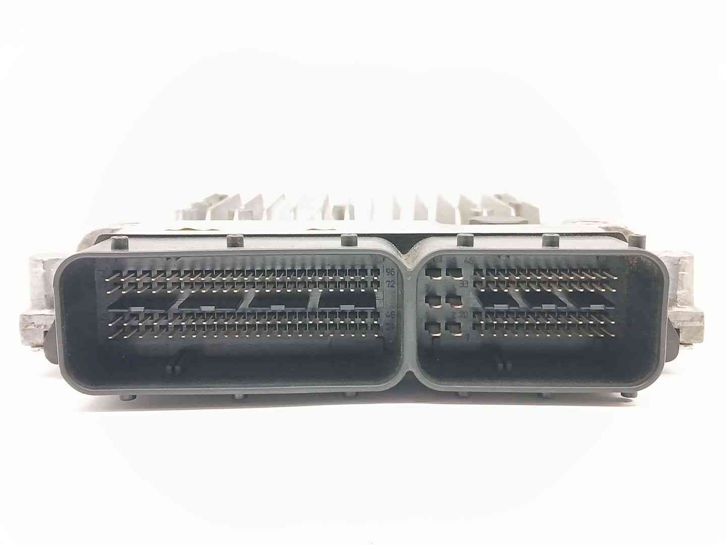 CENTRALITA MOTOR UCE MERCEDES-BENZ CLASE B Sports Tourer (W246, W242) A6519007600 / A6519010601 / 28336104 A6519007600A651901060128336104 - Vista 2