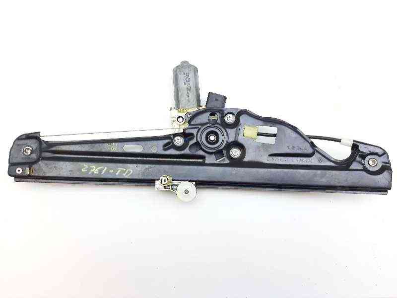 ELEVALUNAS TRASERO DERECHO BMW SERIE 5 BERLINA (E60) 7034388S / 6922320 / 7075674E 7034388S69223207075674E - Vista 2