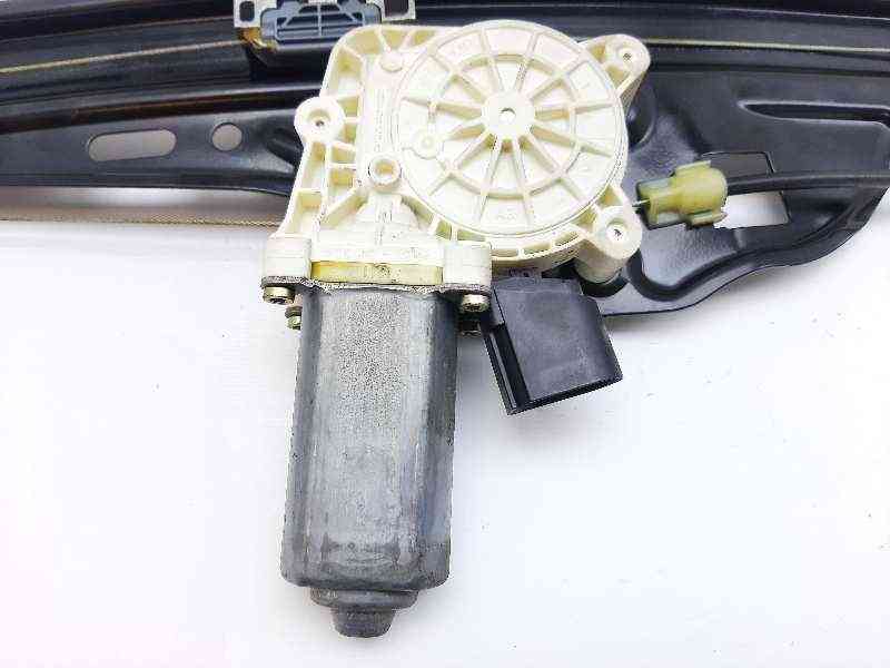ELEVALUNAS TRASERO DERECHO BMW SERIE 5 BERLINA (E60) 7034388S / 6922320 / 7075674E 7034388S69223207075674E - Vista 3