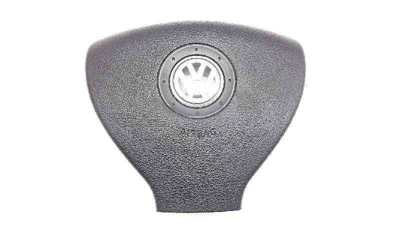 AIRBAG DELANTERO IZQUIERDO VOLKSWAGEN PASSAT BERLINA (3C2) 1K0880201AN 1K0880201AN