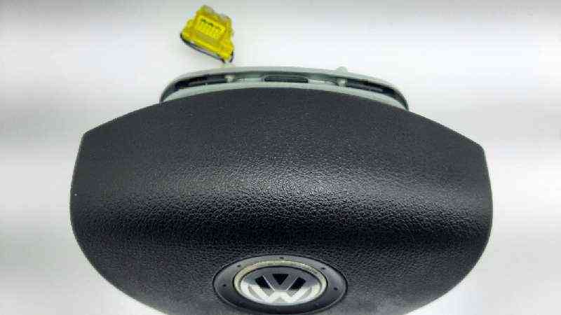 AIRBAG DELANTERO IZQUIERDO VOLKSWAGEN PASSAT BERLINA (3C2) 1K0880201AN 1K0880201AN - Vista 2