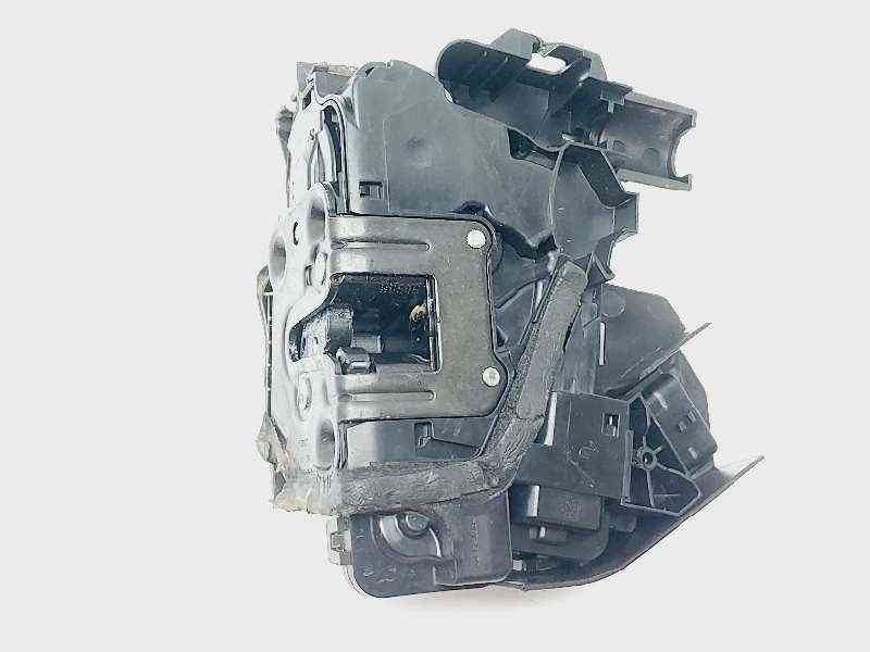 CERRADURA PUERTA DELANTERA DERECHA RENAULT TALISMAN 805021559R 805021559R