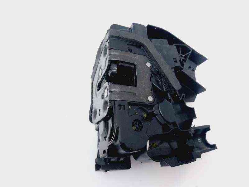CERRADURA PUERTA TRASERA IZQUIERDA RENAULT TALISMAN 825039922R 825039922R