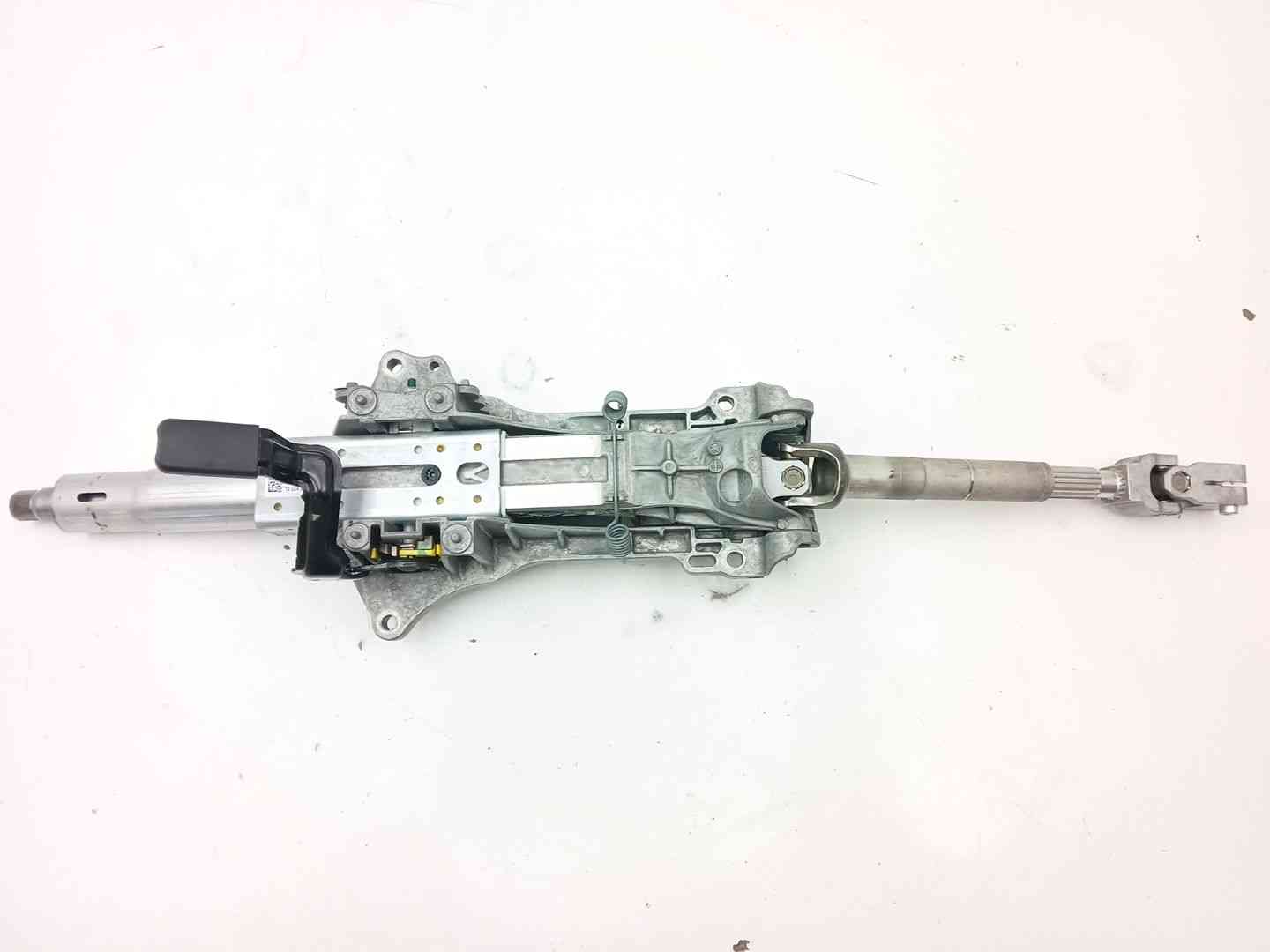 COLUMNA DIRECCION MERCEDES-BENZ CLASE B Sports Tourer (W246, W242) A2464602316 A2464602316