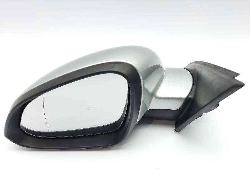 RETROVISOR IZQUIERDO OPEL INSIGNIA SPORTS TOURER 13269564 / 13329090 1326956413329090