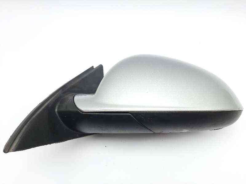 RETROVISOR IZQUIERDO OPEL INSIGNIA SPORTS TOURER 13269564 / 13329090 1326956413329090 - Vista 2