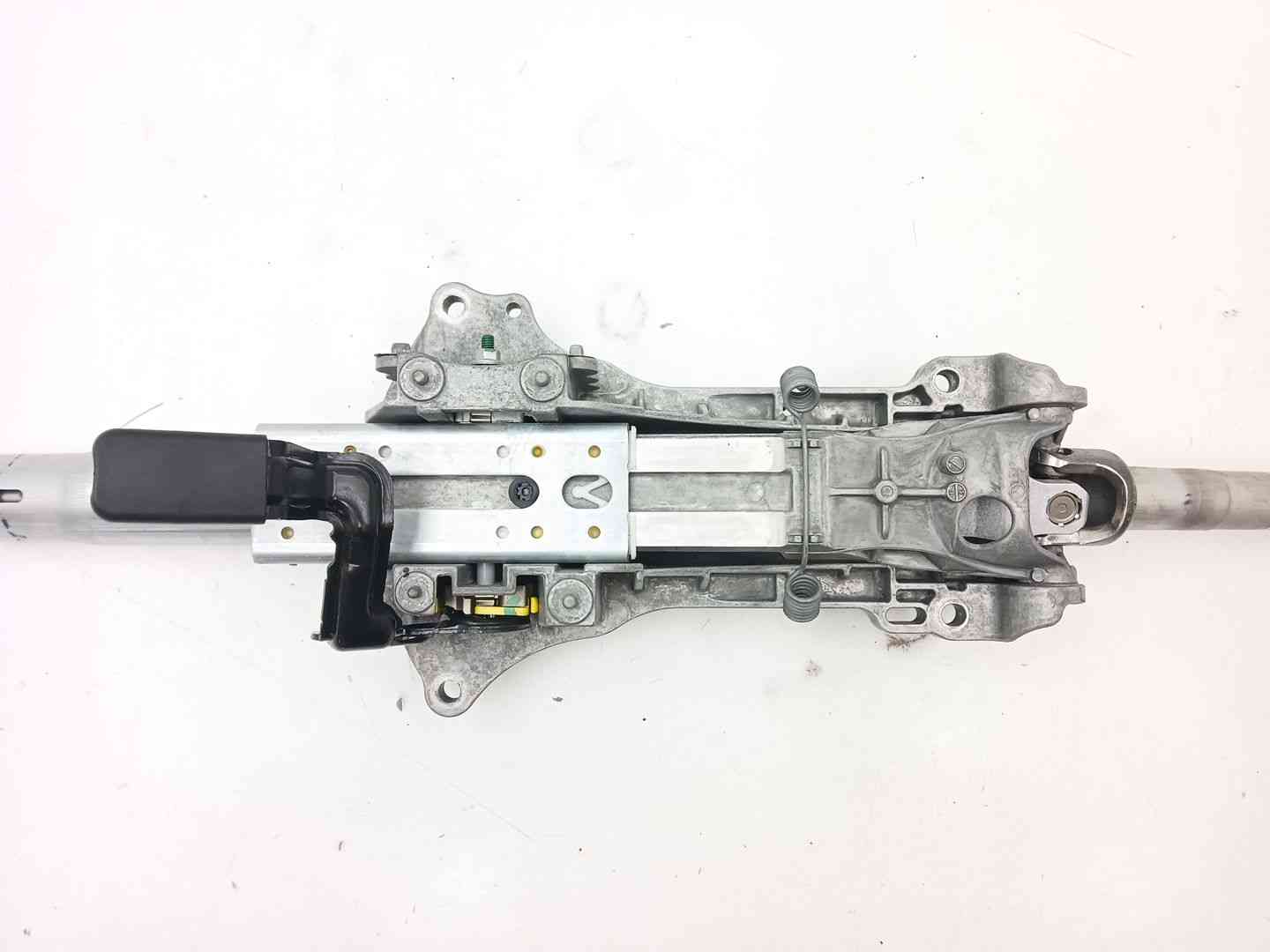 COLUMNA DIRECCION MERCEDES-BENZ CLASE B Sports Tourer (W246, W242) A2464602316 A2464602316 - Vista 2