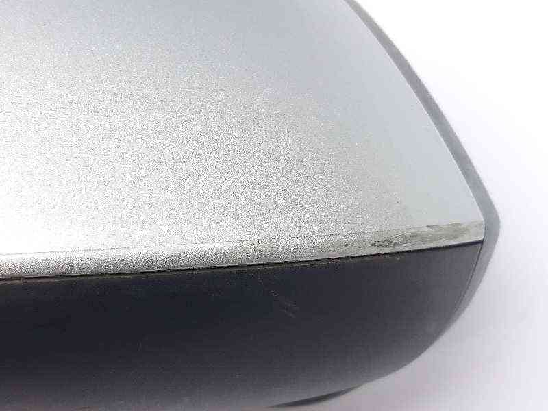 RETROVISOR IZQUIERDO OPEL INSIGNIA SPORTS TOURER 13269564 / 13329090 1326956413329090 - Vista 3