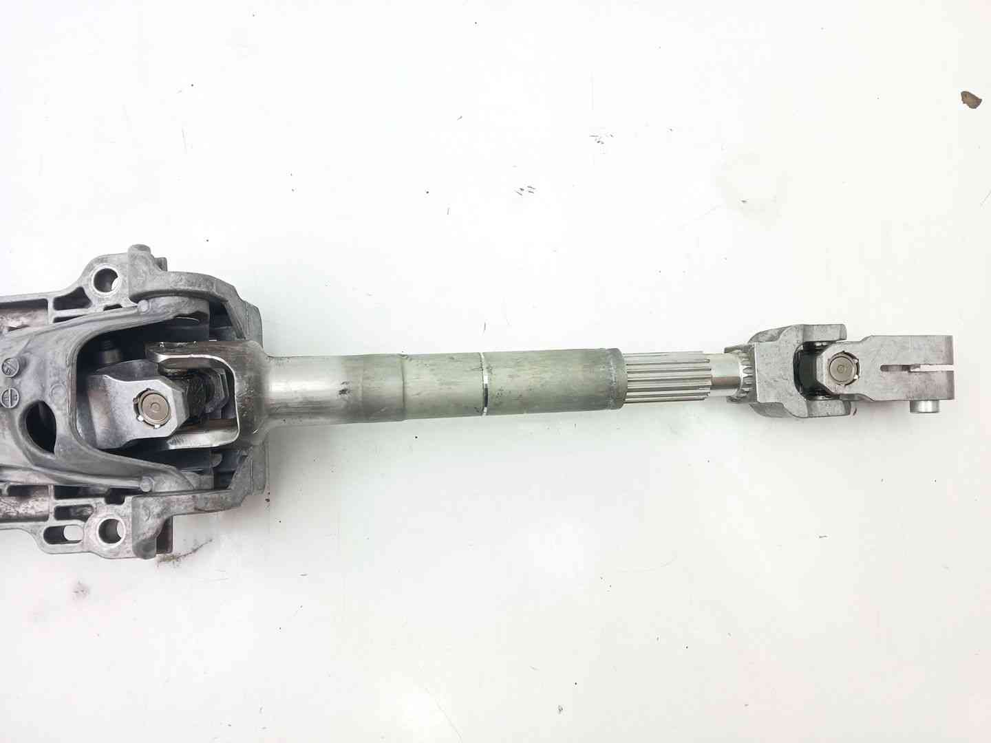 COLUMNA DIRECCION MERCEDES-BENZ CLASE B Sports Tourer (W246, W242) A2464602316 A2464602316 - Vista 3