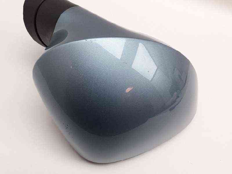 RETROVISOR DERECHO SEAT IBIZA SC (6J1) 6J2857502H / 024456 / 034456 6J2857502H024456034456 - Vista 2