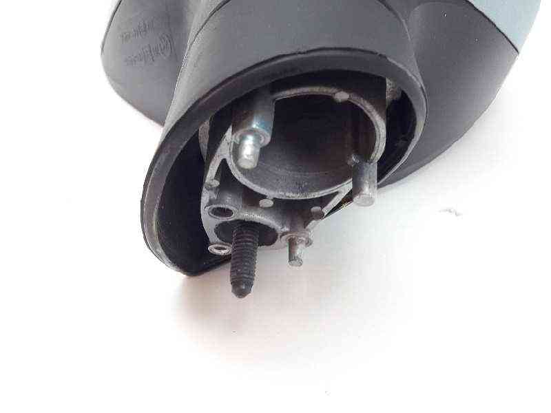 RETROVISOR DERECHO SEAT IBIZA SC (6J1) 6J2857502H / 024456 / 034456 6J2857502H024456034456 - Vista 3