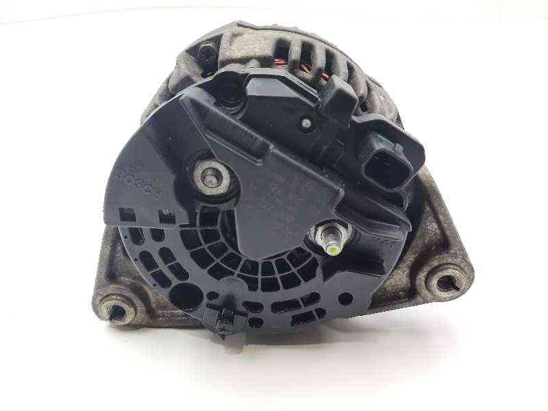 ALTERNADOR OPEL CORSA D 13222930 / 0124325171 132229300124325171 - Vista 3