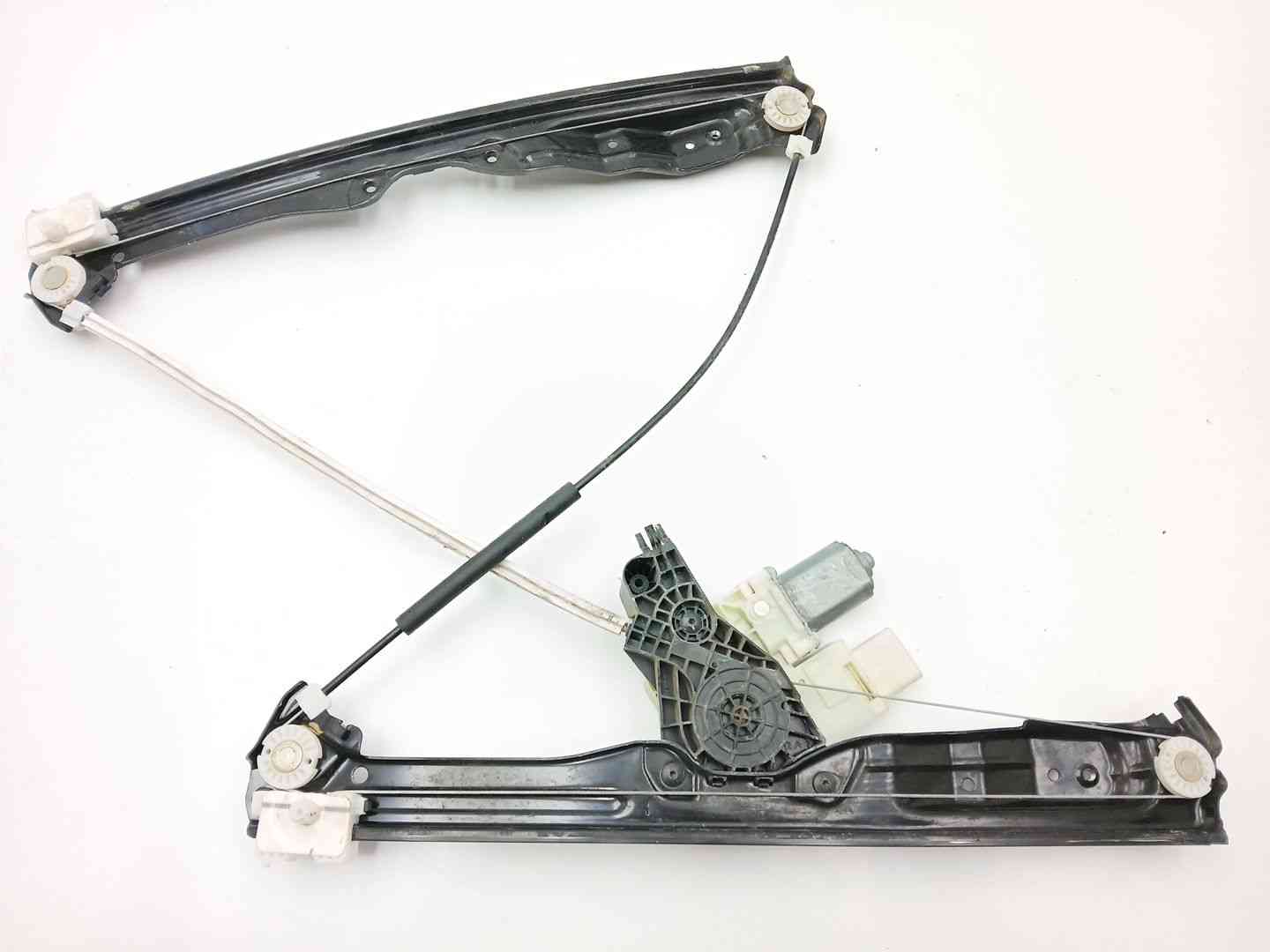 ELEVALUNAS DELANTERO IZQUIERDO PEUGEOT 308 II (LB_, LP_, LW_, LH_, L3_) 9816271880 9816271880