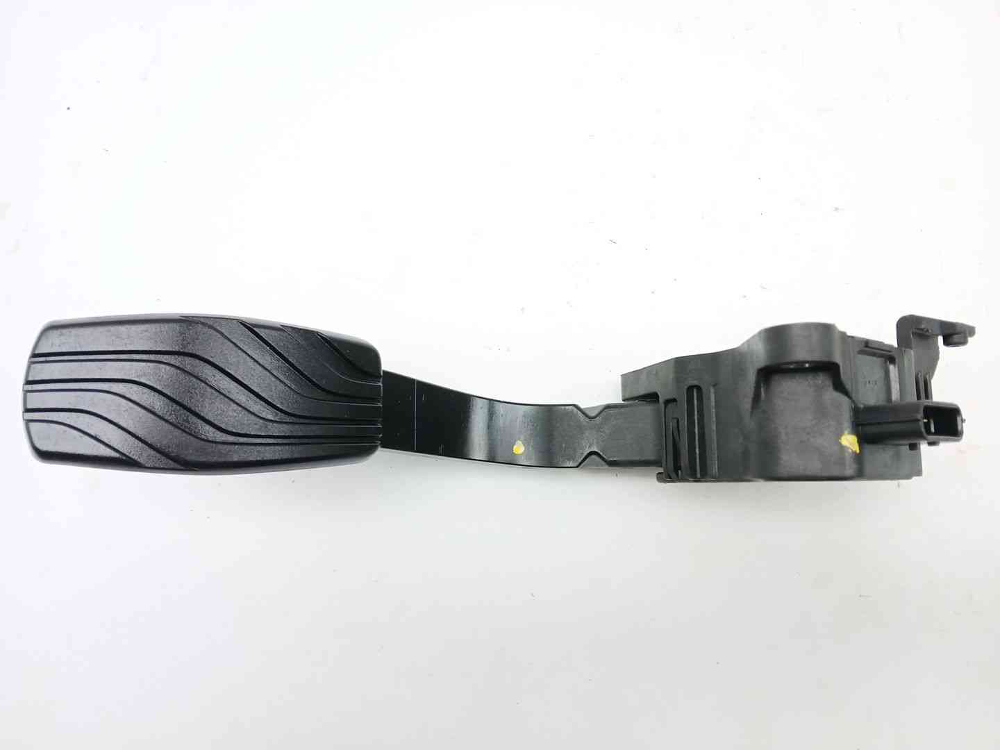 POTENCIOMETRO PEDAL DACIA SANDERO III 180100912R 180100912R