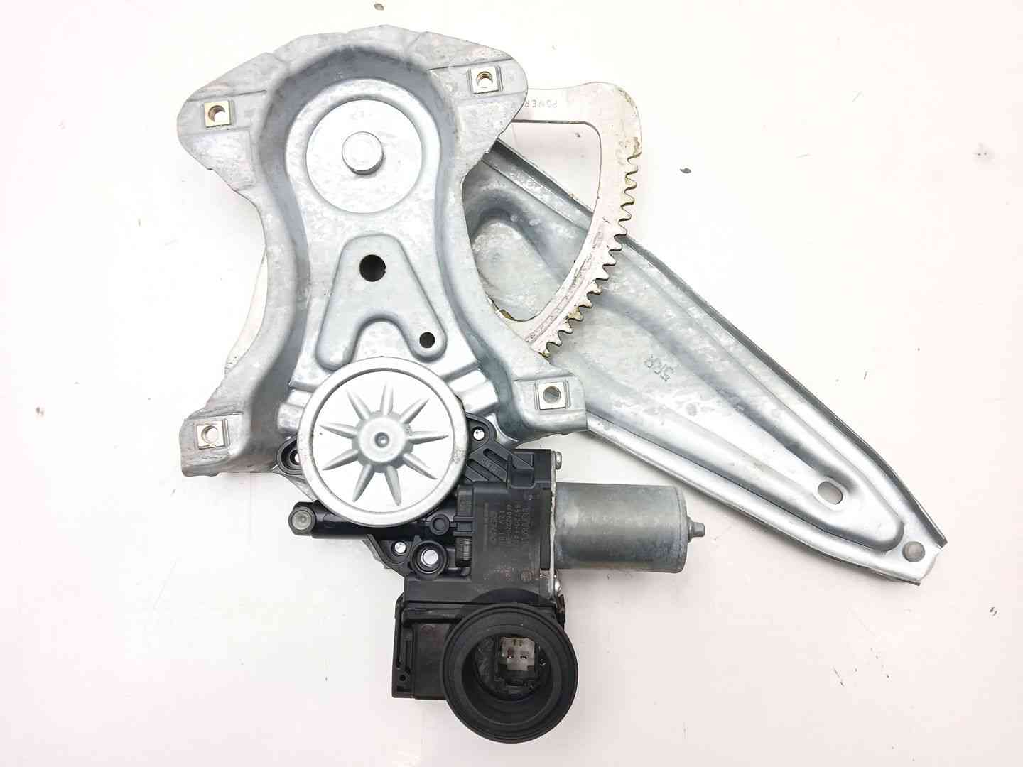 ELEVALUNAS TRASERO DERECHO TOYOTA C-HR (_X1_) 69830F4010 / 85720F4020 / AE0620203911 69830F401085720F4020AE0620203911 - Vista 3