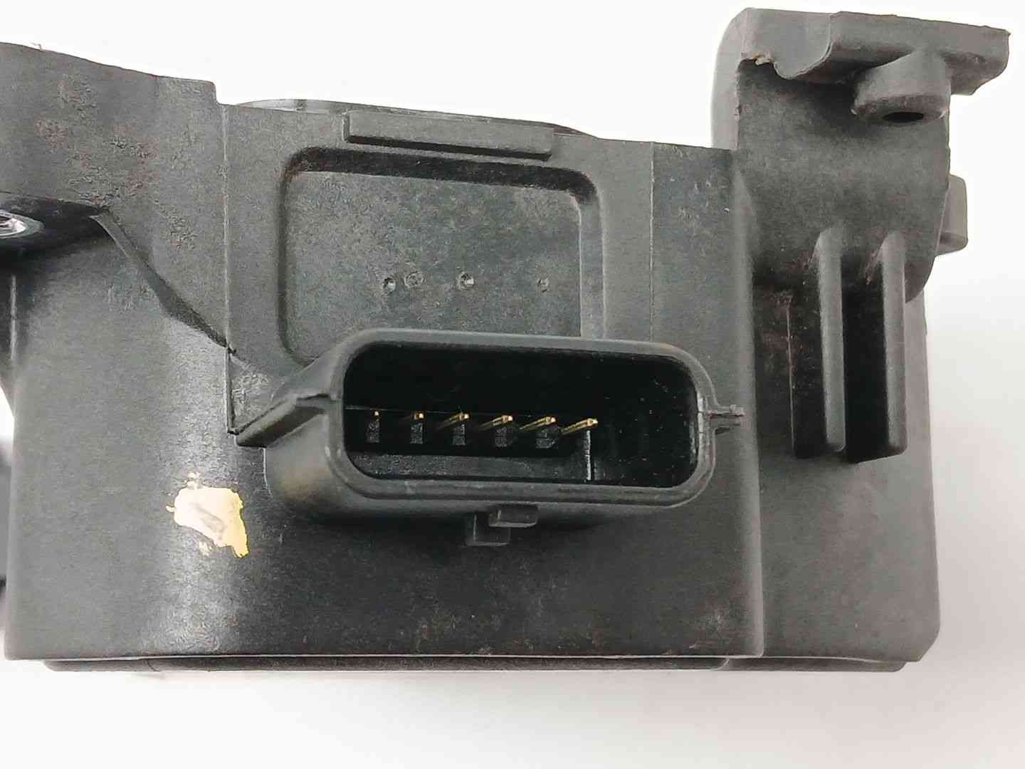 POTENCIOMETRO PEDAL DACIA SANDERO III 180100912R 180100912R - Vista 2