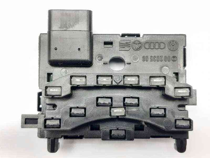 MODULO ELECTRONICO AUDI A3 SPORTBACK (8P) 1K0959654 1K0959654