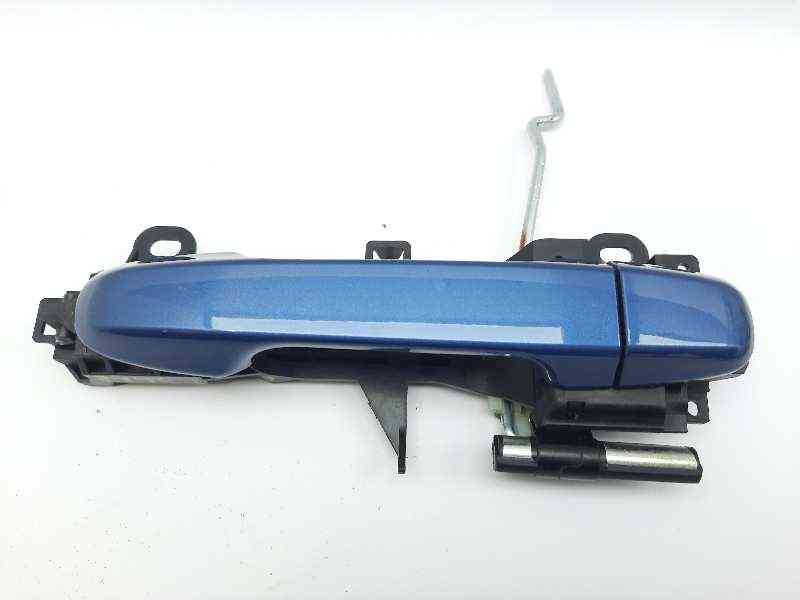 MANETA EXTERIOR DELANTERA DERECHA TOYOTA AURIS 6929312030 / 6921702941 / 6921102924 692931203069217029416921102924