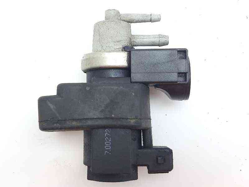 VALVULA AIRE ADICIONAL HYUNDAI SANTA FE (BM) 70027200 70027200