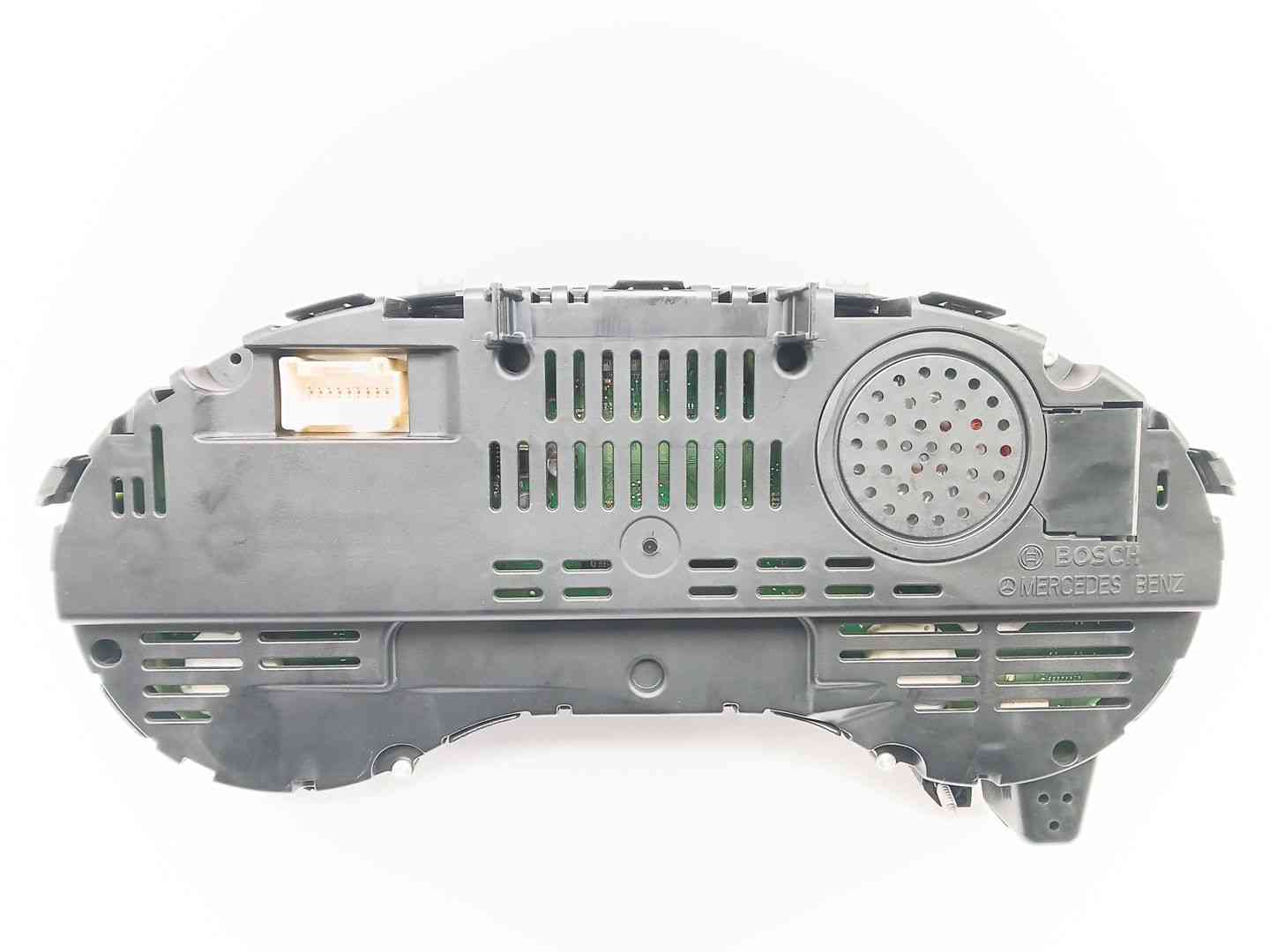 CUADRO INSTRUMENTOS MERCEDES-BENZ CLASE B Sports Tourer (W246, W242) A2469005405 / 0263681331 A24690054050263681331 - Vista 3