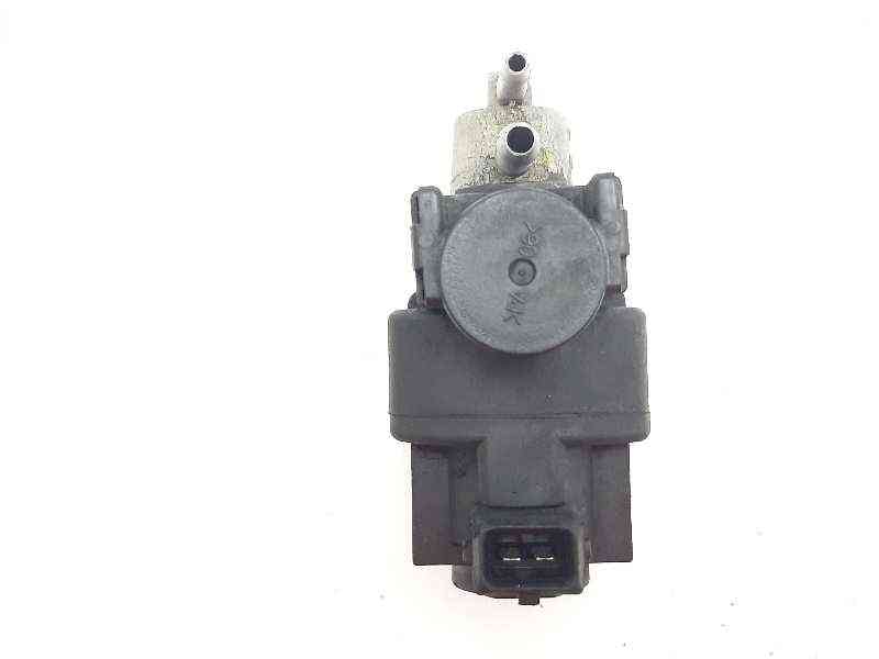 VALVULA AIRE ADICIONAL HYUNDAI SANTA FE (BM) 70027200 70027200 - Vista 2