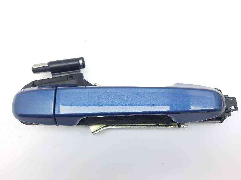 MANETA EXTERIOR TRASERA DERECHA TOYOTA AURIS 6920302210 / 6922702921 / 6921102924 692030221069227029216921102924