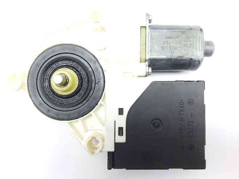 MOTOR ELEVALUNAS DELANTERO DERECHO AUDI A3 SPORTBACK (8P) 8P0959802H / E840311202 8P0959802HE840311202