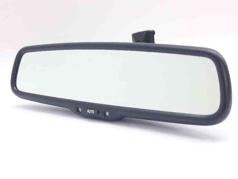 ESPEJO INTERIOR TOYOTA AURIS 6922702921 / 71718905 / F00K773X 692270292171718905F00K773X