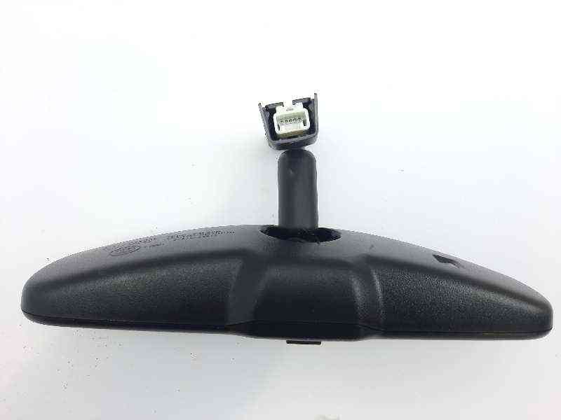 ESPEJO INTERIOR TOYOTA AURIS 6922702921 / 71718905 / F00K773X 692270292171718905F00K773X - Vista 2