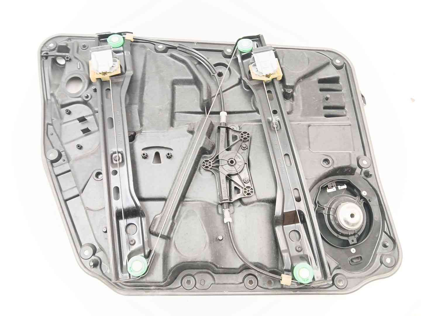 ELEVALUNAS DELANTERO DERECHO MERCEDES-BENZ CLASE B Sports Tourer (W246, W242) A1667200435 / A2047601634 / A246720079 A1667200435A2047601634A246720079