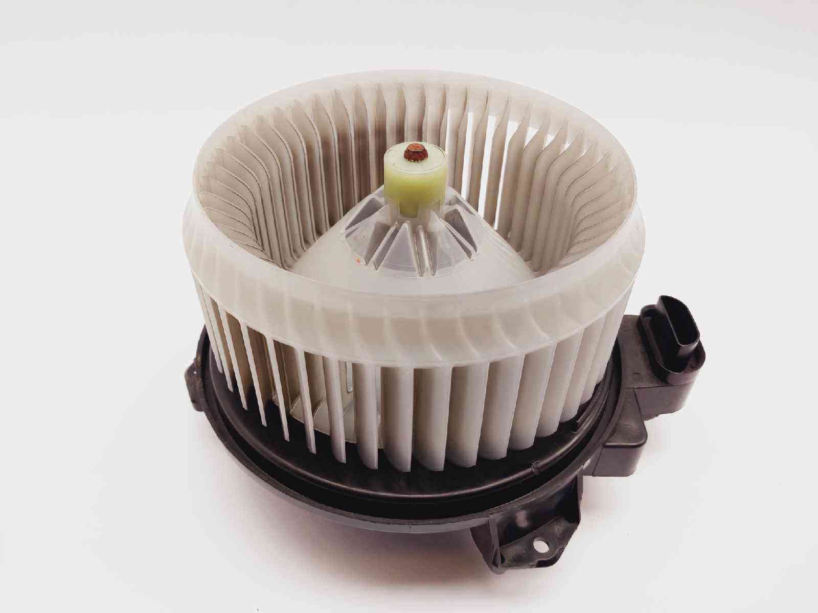 MOTOR CALEFACCION TOYOTA VERSO AV2727008103 AV2727008103 - Vista 2