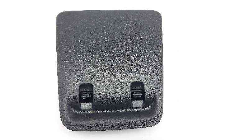 MANDO ELEVALUNAS TRASERO DERECHO JEEP CHEROKEE (KJ) 56010091 / 39754D 5601009139754D