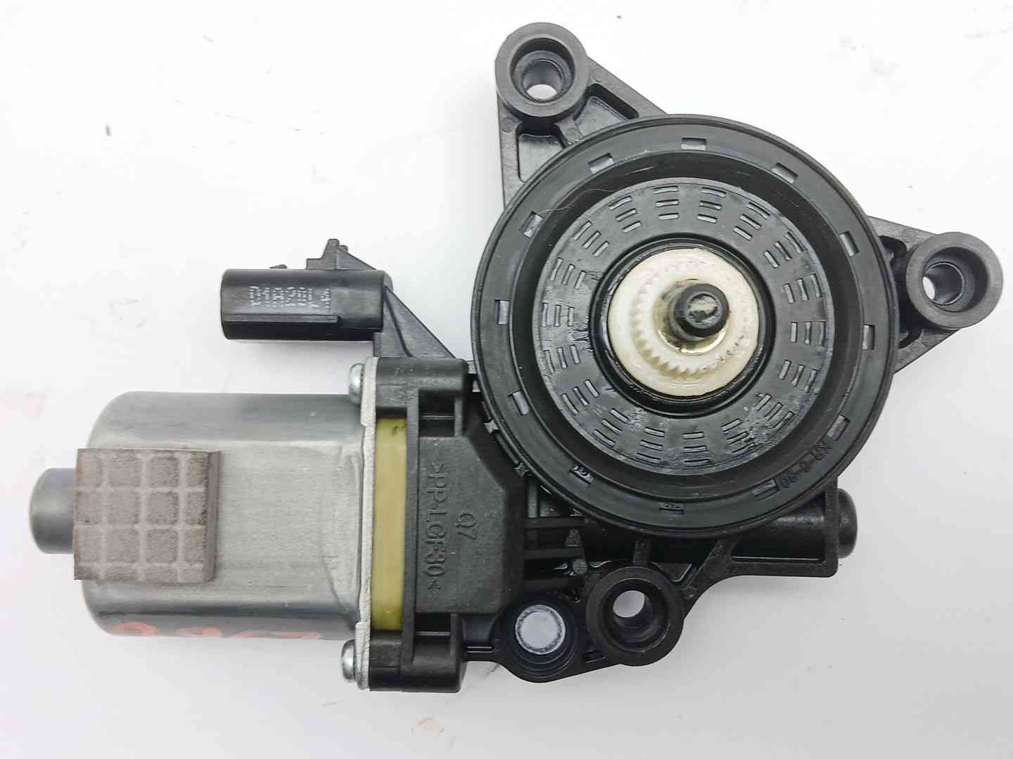 MOTOR ELEVALUNAS DELANTERO IZQUIERDO SSANGYONG KORANDO (C300) 82450C3M10 82450C3M10 - Vista 2